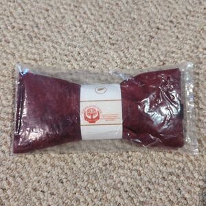 Highland Park Bodyworks Lavender Eye Pillow Aromatherapy Cold Therapy